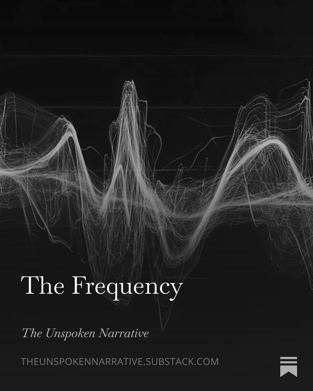 The Frequency